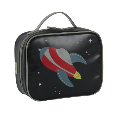 Bobble Art - Lunch Box - Assorted