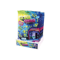 Glow Show Star Pack