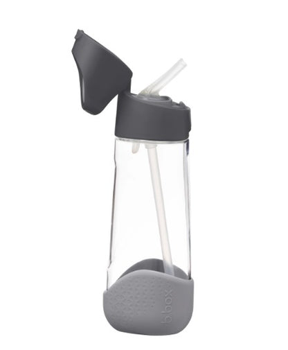 B.Box- Sport Spout Bottle- Assorted