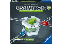 GraviTrax Pro Add On - Assorted