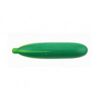 ToysLink - Cucumber