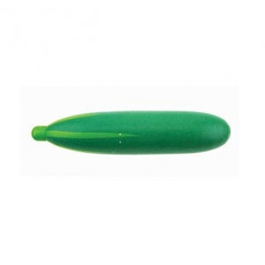 ToysLink - Cucumber