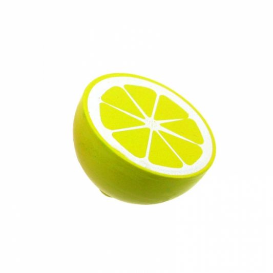 Toyslink   - Lemon Half