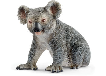 Schleich - Koala Bear - 14815