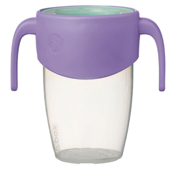 B.Box - 360 Cup