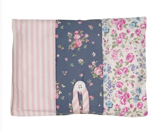 Love Henry - Nappy Wallet