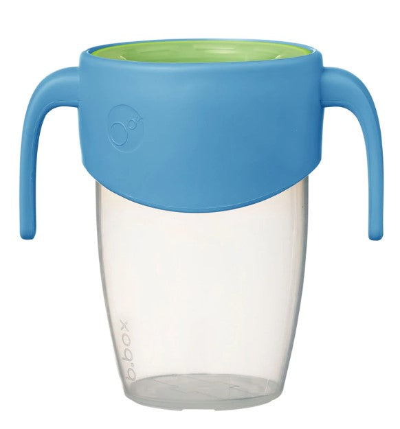 B.Box - 360 Cup