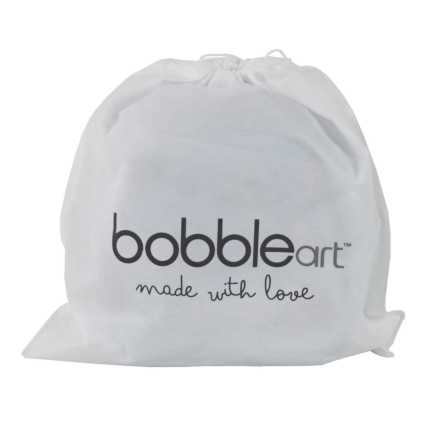 Bobble Art - Lunch Box - Assorted