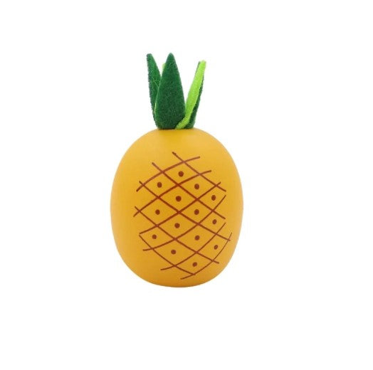 Toyslink - Pineapple