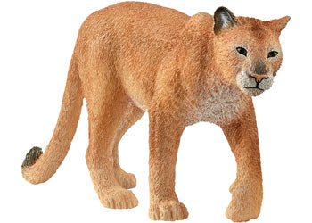 Schleich - Puma 14853