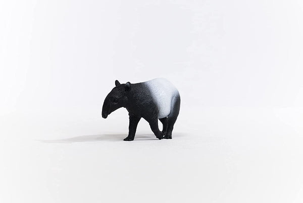 Schleich- Tapir