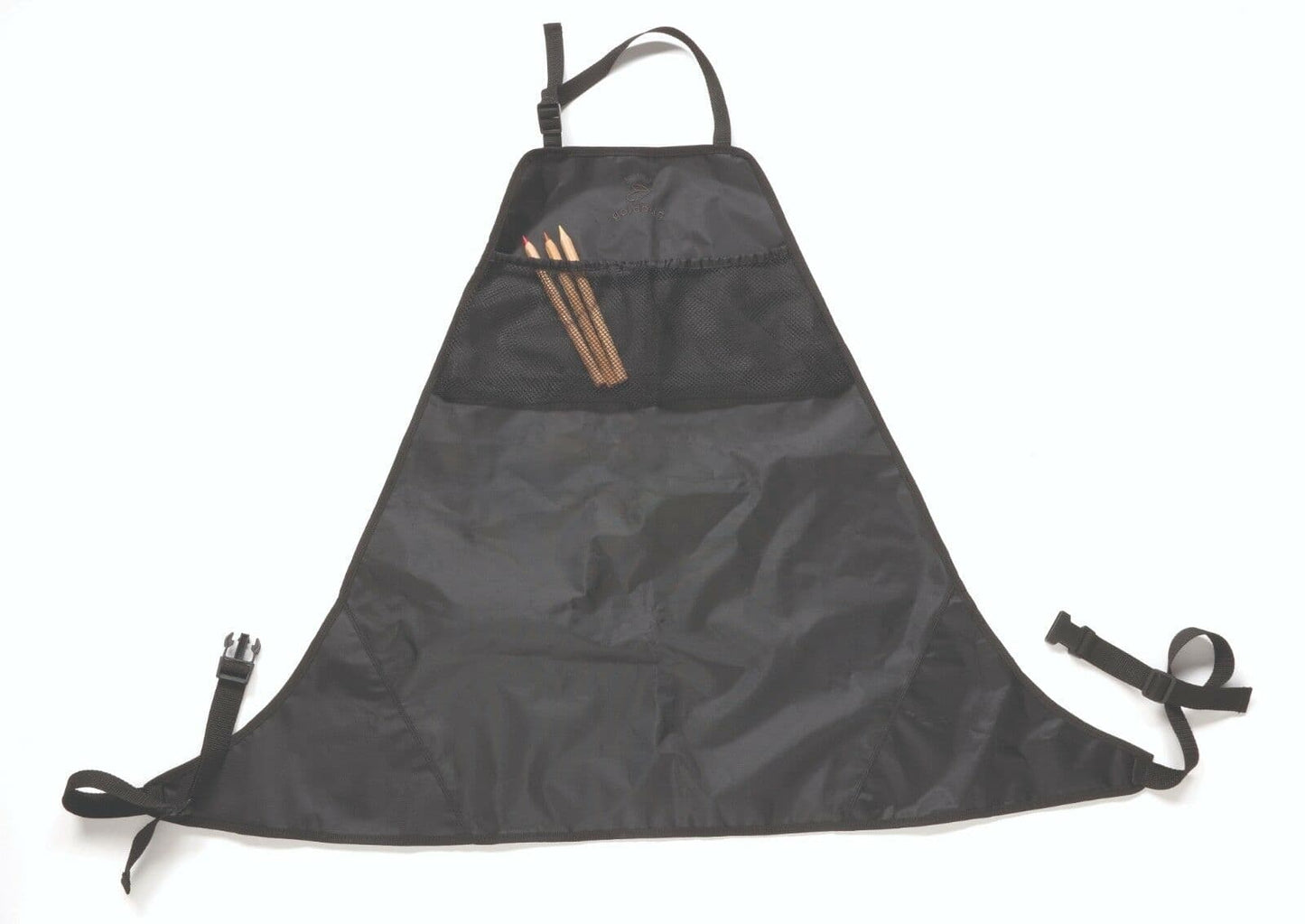 Playette - Seat Back Protector