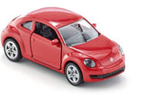 Siku - Volkswagen VW The Beetle - SI1417