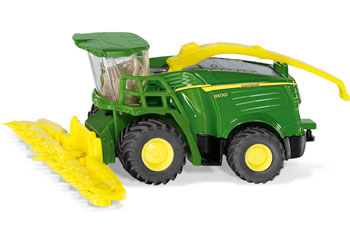 Siku - John Deere 8500i - SI1794