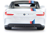 Siku -BMW Z4 M40i