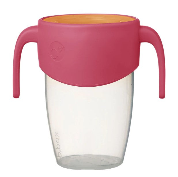 B.Box - 360 Cup