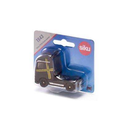 Siku - Volvo FH16 Performance 1543