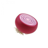Kaper Kidz - Red Onion