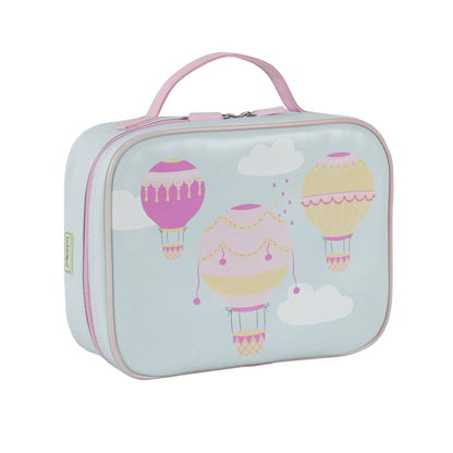 Bobble Art - Lunch Box - Assorted
